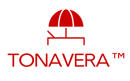 Tonavera™